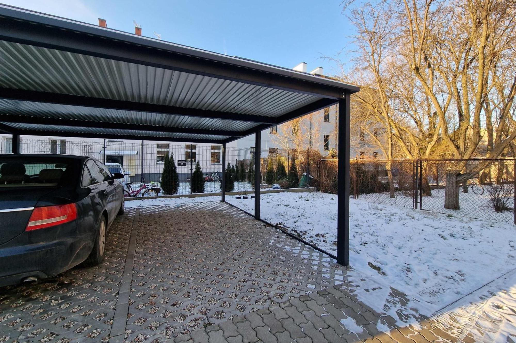 Warsaw Pruszkow Park View Comfortable Apartments By Noclegi Renters Exterior foto